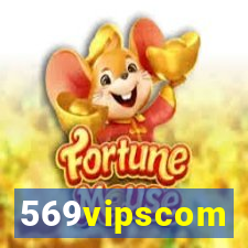 569vipscom