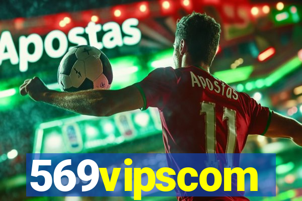 569vipscom