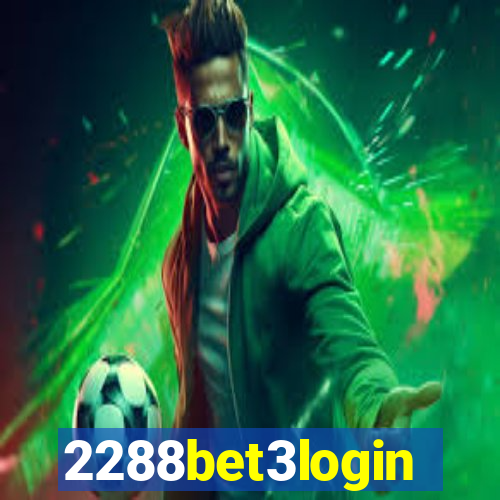2288bet3login