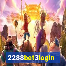 2288bet3login