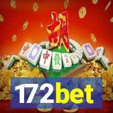 172bet