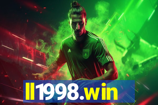 ll1998.win