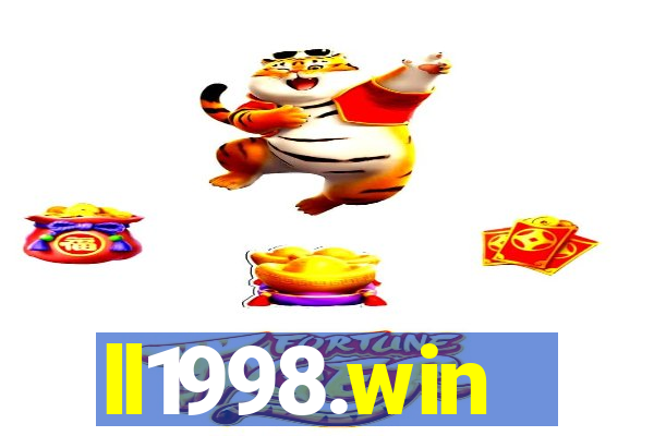 ll1998.win