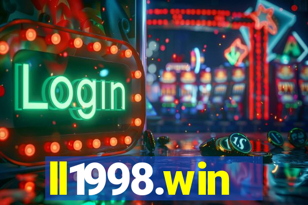ll1998.win