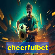 cheerfulbet