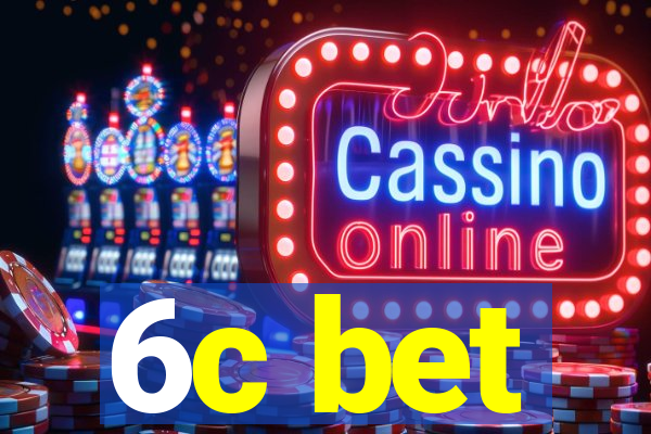 6c bet