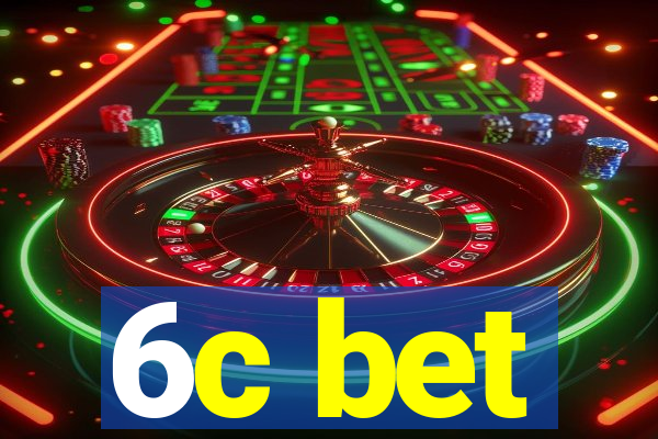 6c bet