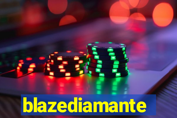 blazediamante