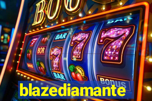 blazediamante