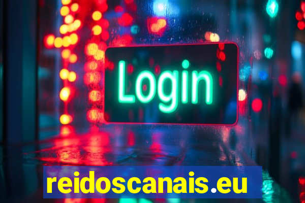 reidoscanais.eu