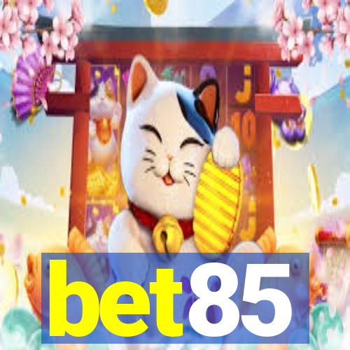 bet85