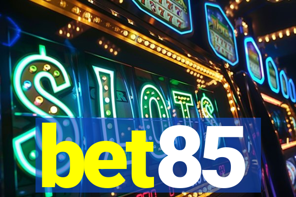 bet85