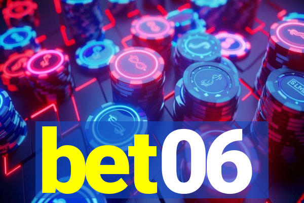 bet06