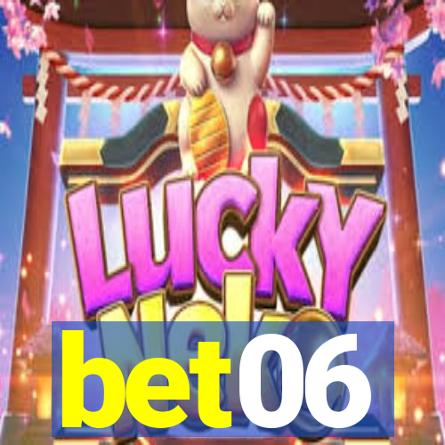 bet06