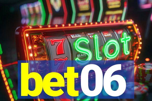 bet06