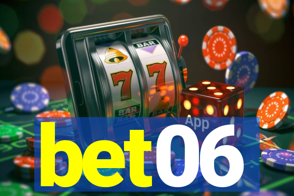 bet06