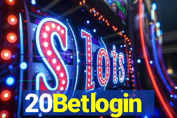20Betlogin