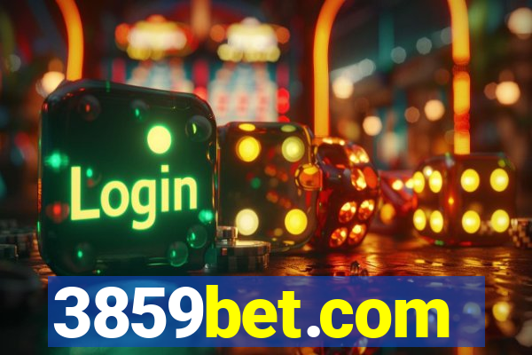 3859bet.com