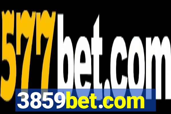 3859bet.com