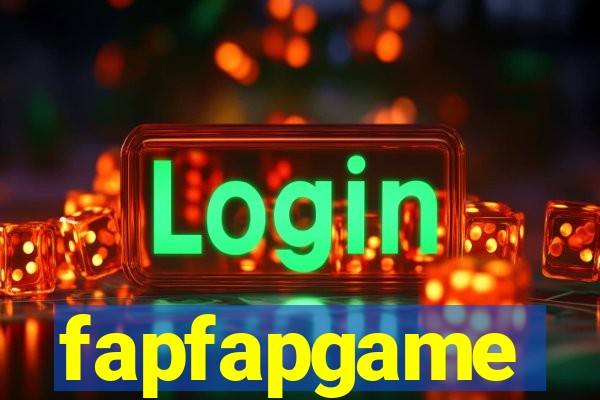 fapfapgame