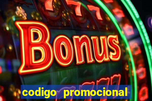 codigo promocional oba bet