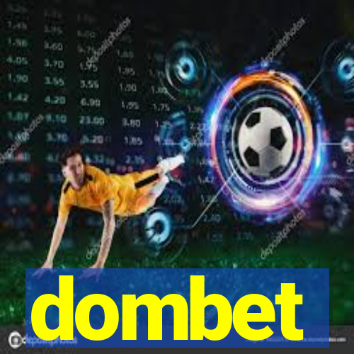 dombet