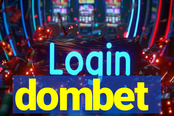 dombet
