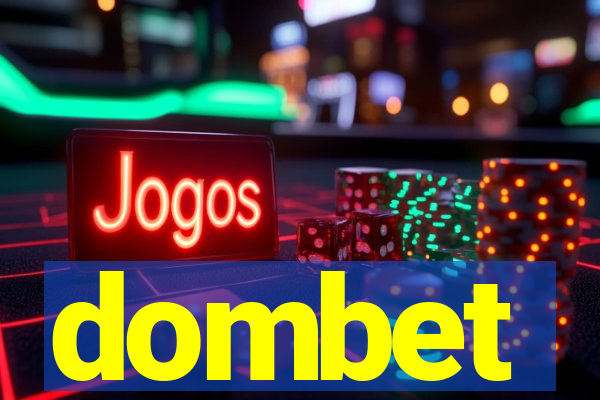 dombet