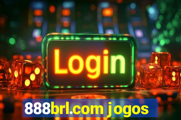 888brl.com jogos