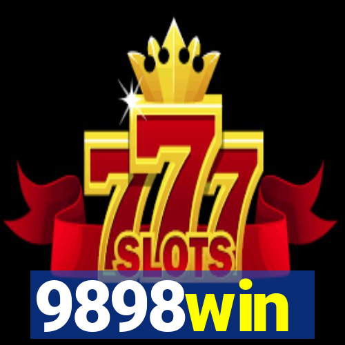 9898win
