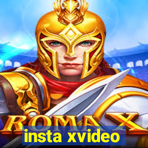 insta xvideo