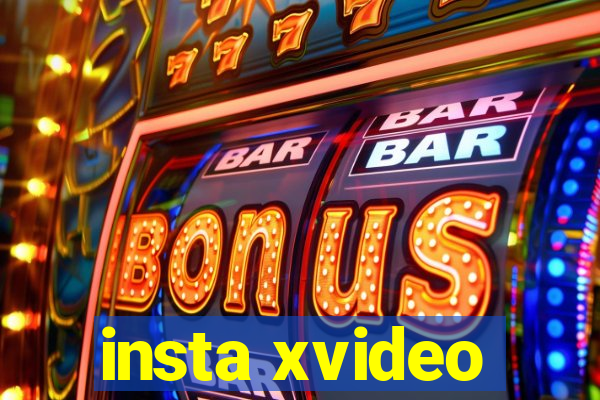 insta xvideo