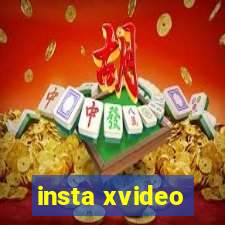 insta xvideo
