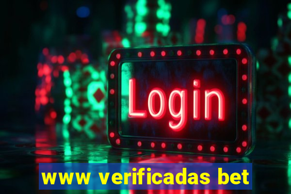 www verificadas bet