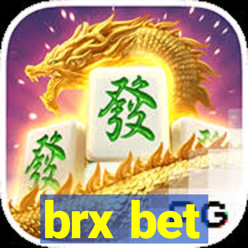 brx bet