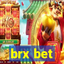 brx bet