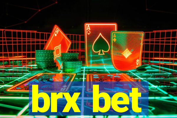 brx bet