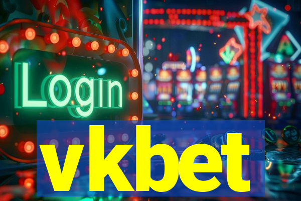 vkbet