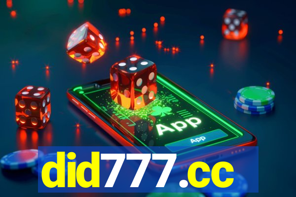 did777.cc