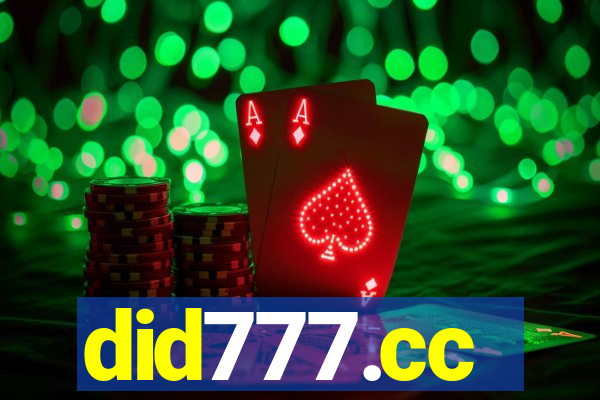 did777.cc