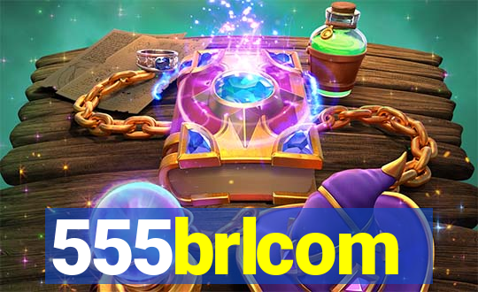 555brlcom
