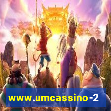www.umcassino-2.com