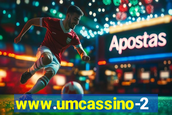 www.umcassino-2.com
