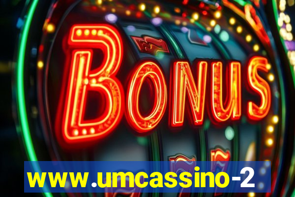 www.umcassino-2.com