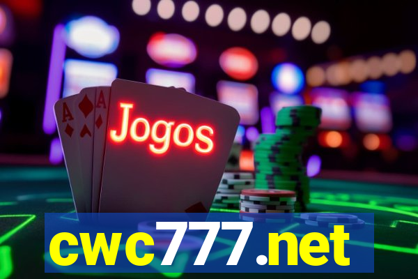 cwc777.net
