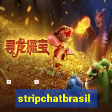 stripchatbrasil