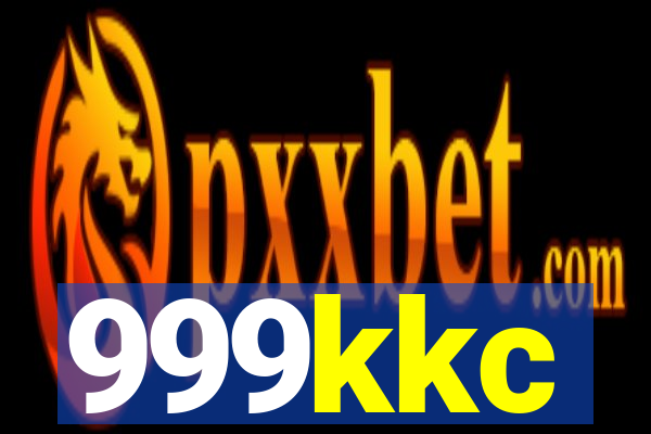 999kkc