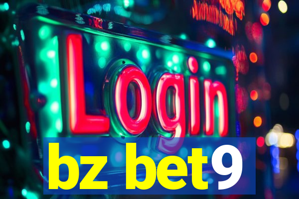 bz bet9