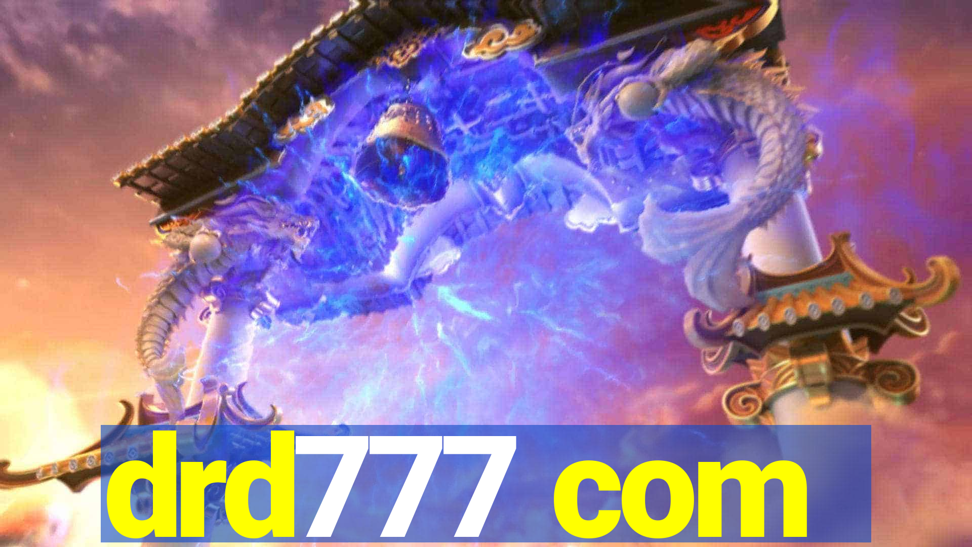 drd777 com