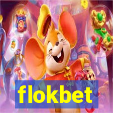 flokbet